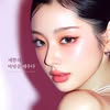 바탕성형외과(BATANG Plastic Surgery) 주소·진료시간·예약 방법