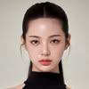 비티성형외과(BT Plastic Surgery) 주소·진료시간·예약 방법