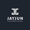 제이준성형외과(JAYJUN Plastic Surgery) 주소·진료시간·예약 방법
