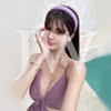 JW정원성형외과(JW Plastic Surgery) 주소·진료시간·예약 방법
