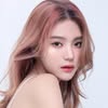 나나성형외과(NANA Plastic Surgery) 주소·진료시간·예약 방법