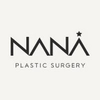 나나성형외과(NANA Plastic Surgery) 주소·진료시간·예약 방법