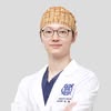 티제이성형외과(TJ Plastic Surgery) 주소·진료시간·예약 방법