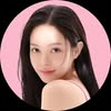 원진성형외과의원(WJ Wonjin Plastic Surgery) 주소·진료시간·예약 방법