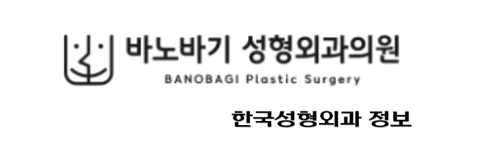 브라운성형외과의원(BRAUN Plastic Surgery) 주소·진료시간·예약 방법