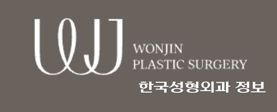뷰성형외과의원(VIEW Plastic Surgery) 주소·진료시간·예약 방법